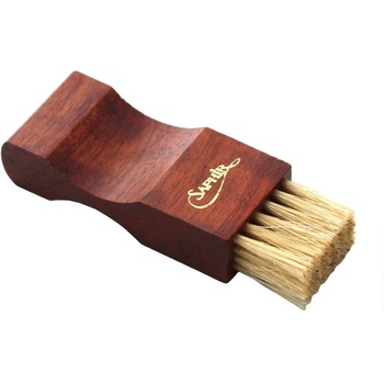 Image 1 of Taylor of Old Bond Street - Grapefruit Shaving Cream (150 g) Крем за бръснене грейпфрут Крем за бръснене