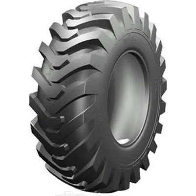 Petlas IND-25 16,5/85-24 149A8 TL