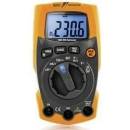 HT Instruments 1010240
