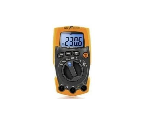 HT Instruments 1010240