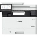 Canon I-Sensys MF461DW II (7188C019)
