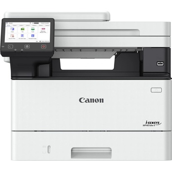 Canon I-Sensys MF461DW II (7188C019)