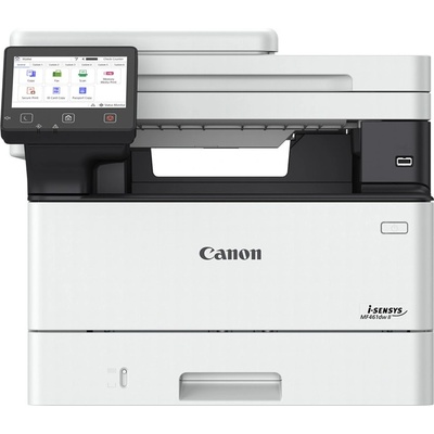 Canon I-Sensys MF461DW II (7188C019)