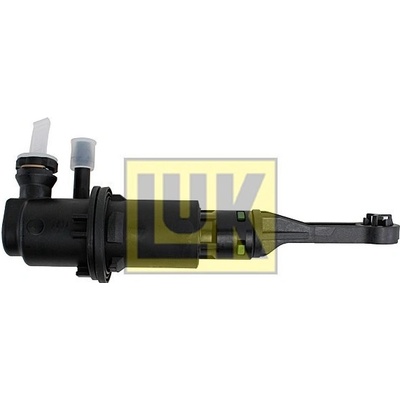 Hlavní válec, spojka Schaeffler LuK 511 0097 10 LK 511009710