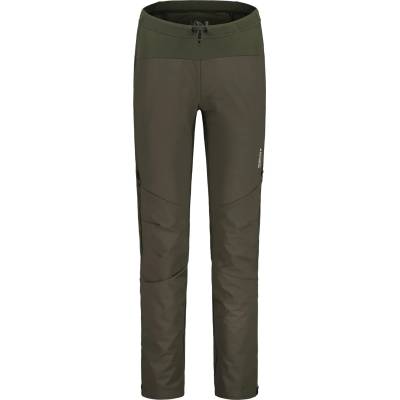 Maloja Дамски панталон за ски бягане Maloja Women's CristinaM. Cross-country ski trousers - Alpine Woods - размер XS (103-2244-0611)