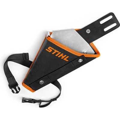 Stihl GTA 26 194854