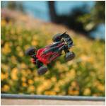Arrma Typhon Grom 223S BLX 1: 18 4WD RTR червена