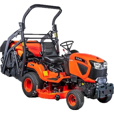 Kubota G231 HD