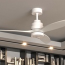 Cecotec 5976