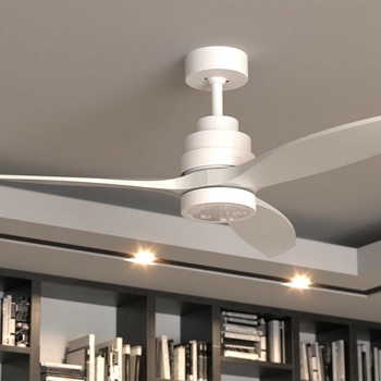 Cecotec 5976