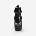 Everlast Duo Bottle - Black