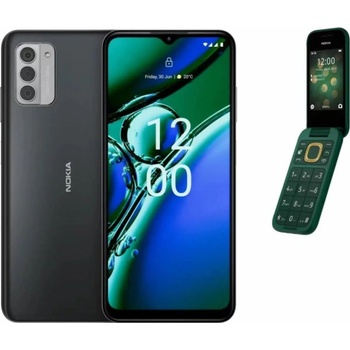 OnePlus 8 Pro 12GB/256GB