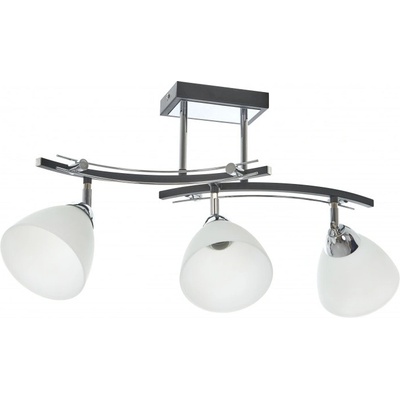 ELBULGARIA Полилей el 1778/3 bk