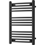 Mexen Ares 700x500 mm 286W (W102-0700-500-00-70-S)