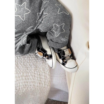 Mayoral Спортни обувки фантазия за бебе момче Майорал