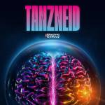 Sony Music Electric Callboy: Tanzneid (Special Edition) - CD (093521)