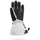 Spyder W Synthesis GTX-Ski white