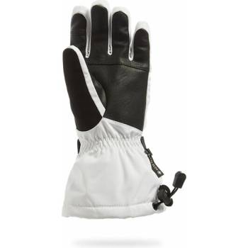 Spyder W Synthesis GTX-Ski white