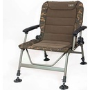Fox R1 Camo Chair
