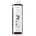 KORRES Aloe & Dittany шампоан за нормална коса 250ml