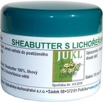 JUKL Sheabutter латинка мехлем 50 мл