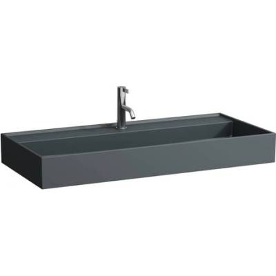 Laufen Kartell H8103377581111