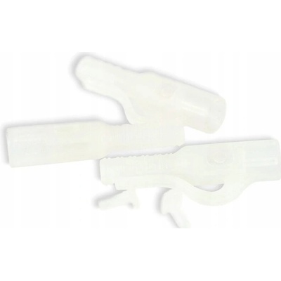 Garda Záveska na Záťaž Číra 10ks