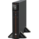 VERTIV EDGE-1500IRT2UXL
