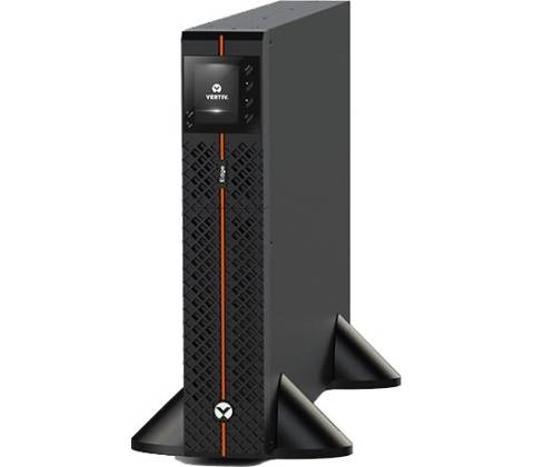VERTIV EDGE-1500IRT2UXL