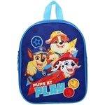 Vadobag Europe Раница за детска градина VADOBAG PAW Patrol, за момчета
