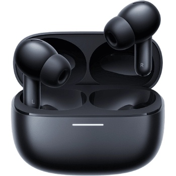 Xiaomi Redmi Buds 6 Pro