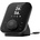 SwitchBot Интелигентно разпределително табло SwitchBot Hub 3 (W7202100)