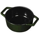 Image 1 of Berlinger Haus Emerald Collection 10 cm (BH/6501)