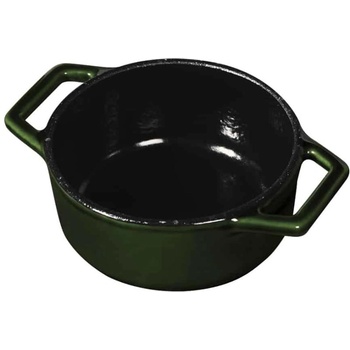 Image 1 of Berlinger Haus Emerald Collection 10 cm (BH/6501)