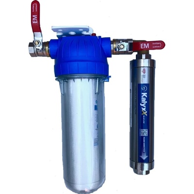 Aquatopshop IPS Kalyxx BlueLine G 1" vertikálna montáž