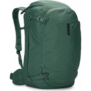 Thule Landmark пътен раници 40 l TLPM240 - Hazy Green Thule | Zelen | МЪЖЕ | ЕДИН РАЗМЕР