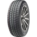 ROYAL BLACK ROYAL A/S 165/70 R13 79T