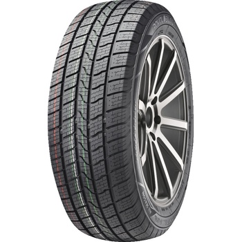 ROYAL BLACK ROYAL A/S 165/70 R13 79T