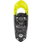 Etape Trail 5.0 36-48
