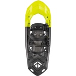 Etape Trail 5.0 36-48