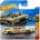 Mattel Малка количка Hot Wheels - Cruise Bruiser (JJJ49)