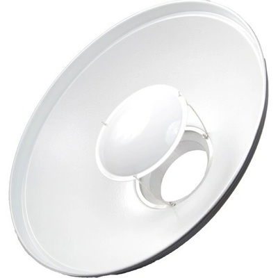 Walimex Beauty Dish QZ-70