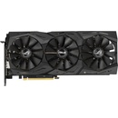 Asus ROG-STRIX-RTX2060-O6G-GAMING