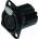 Enova XL15FB XLR конектор (XL15FB)