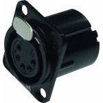 Enova XL15FB XLR конектор (XL15FB)