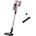 Electrolux EP61CB21WP