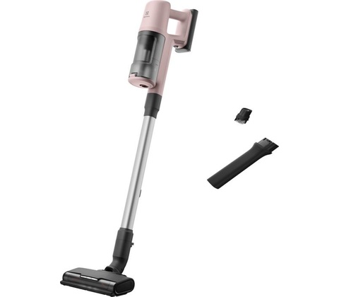 Electrolux EP61CB21WP