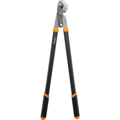 Bradas V-Series KT-V1252
