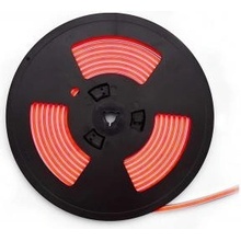 LEDLabs 18-1120-29