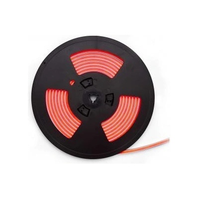LEDLabs 18-1120-29